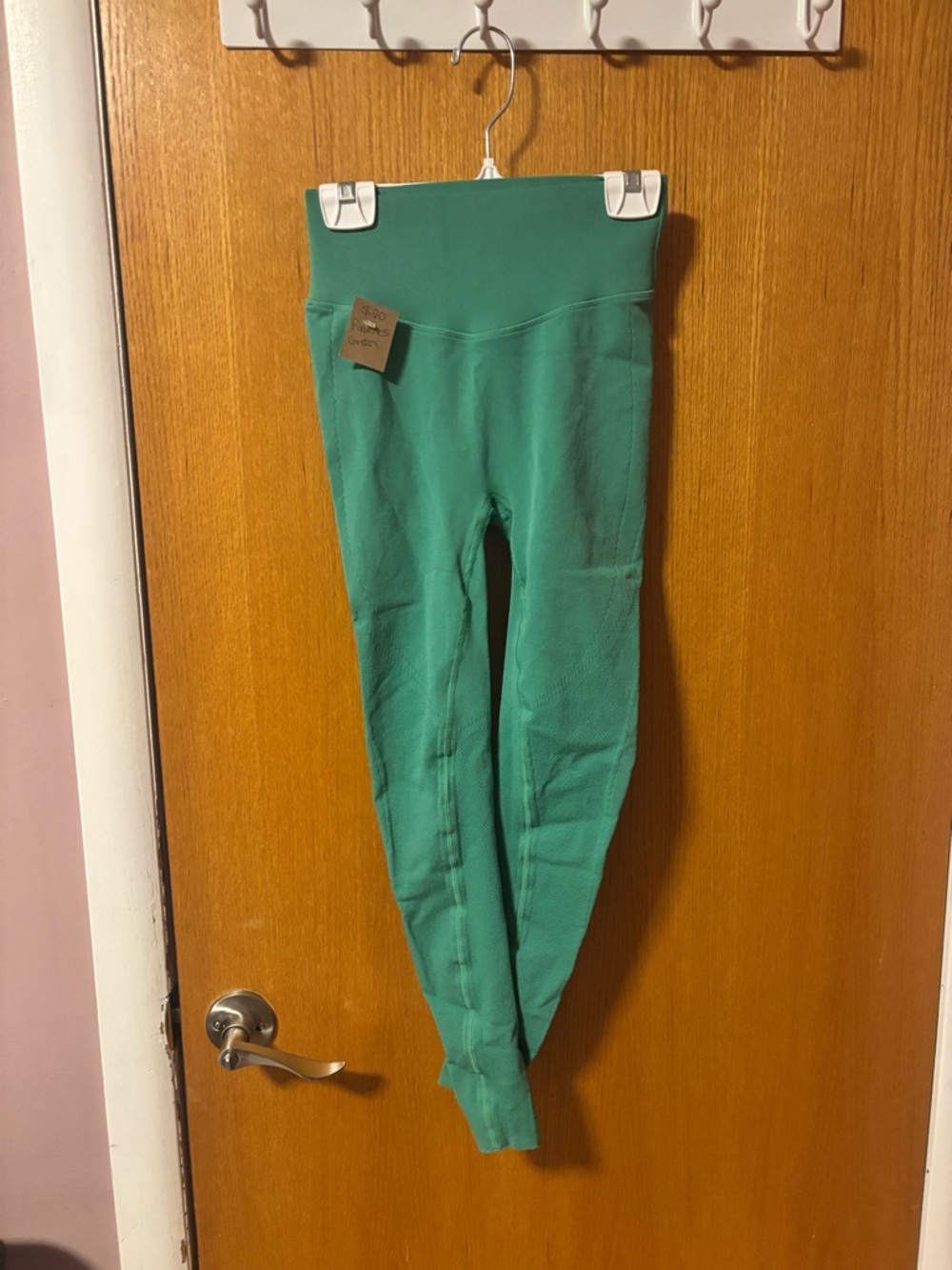 Fabletics Tights